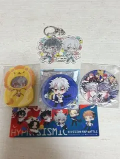 2026年最新】碧棺左馬刻 缶バッジ まとめ売りの人気アイテム - メルカリ